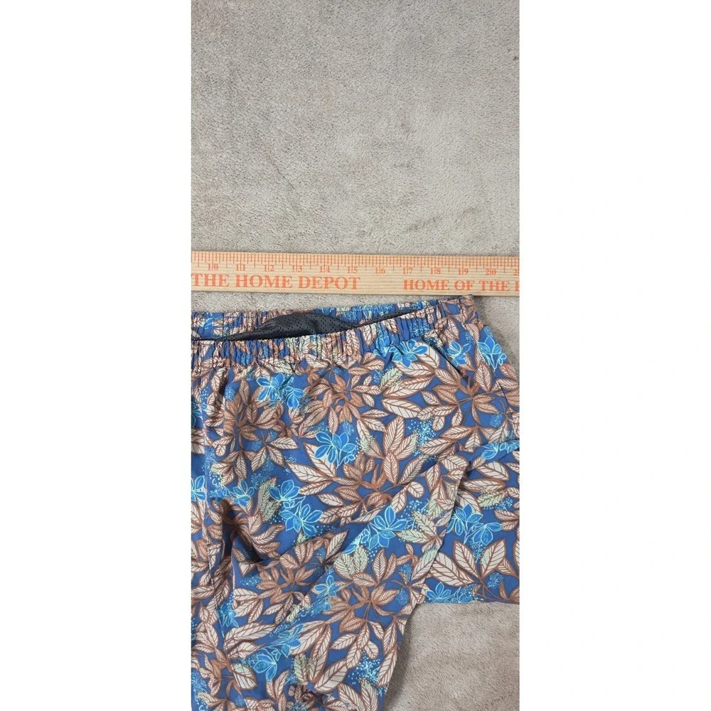 Patagonia Board Short Men's 5